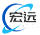 河南省宏远设备工程有限公司