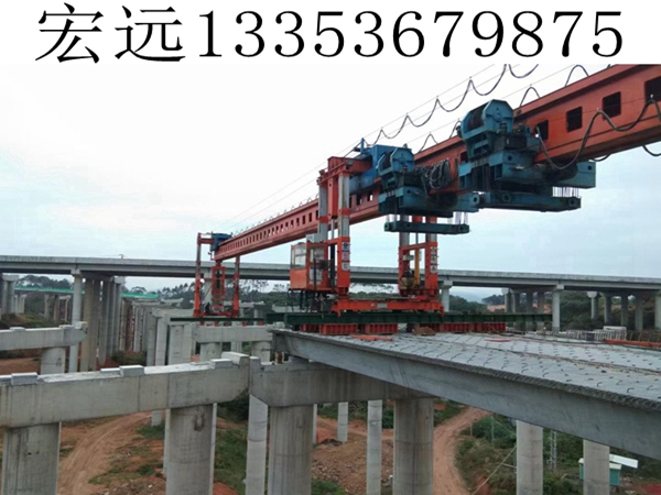 河南省宏远设备工程有限公司