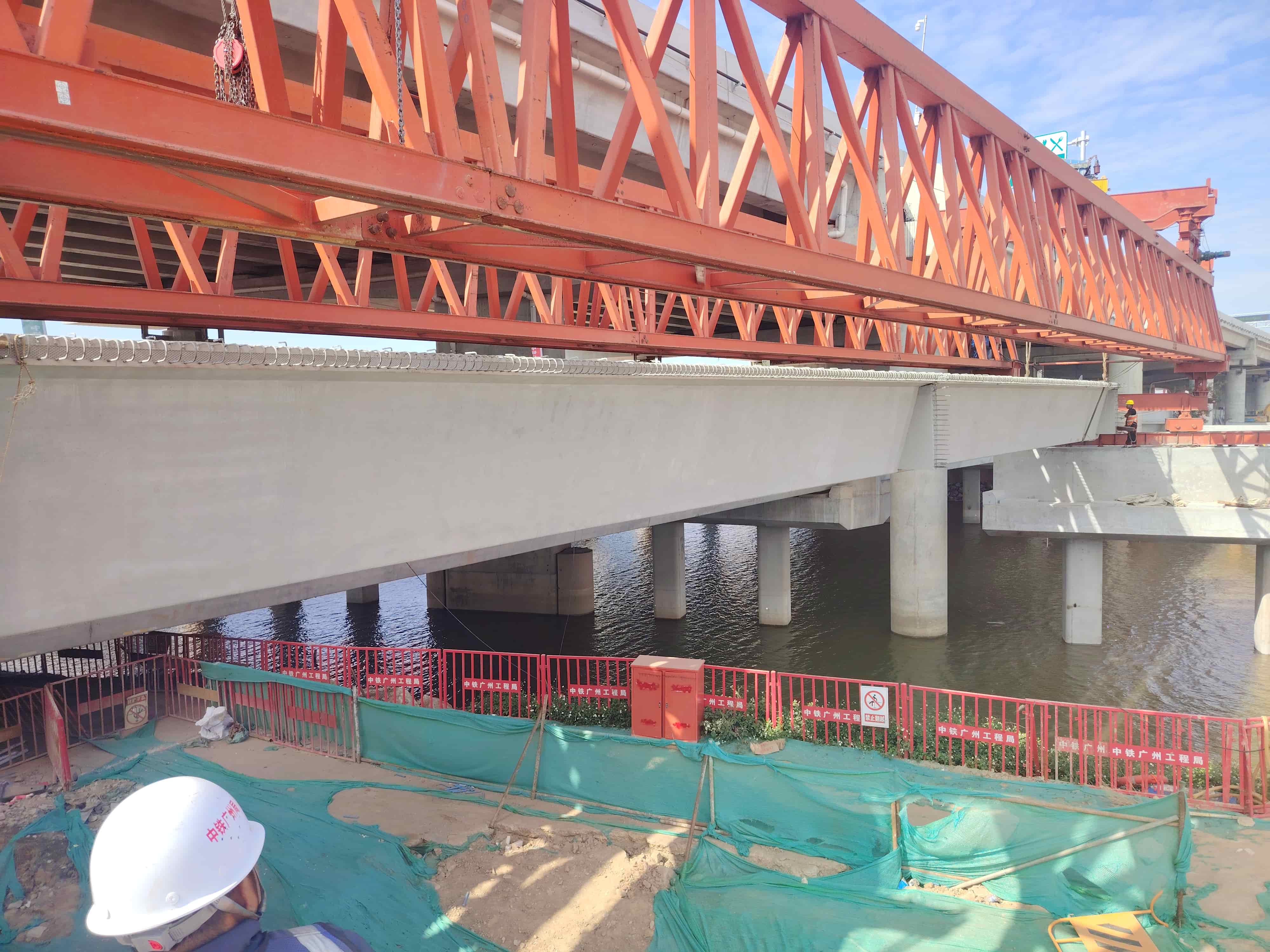 四川铁路架桥机出租厂家 公路架桥机选购技巧