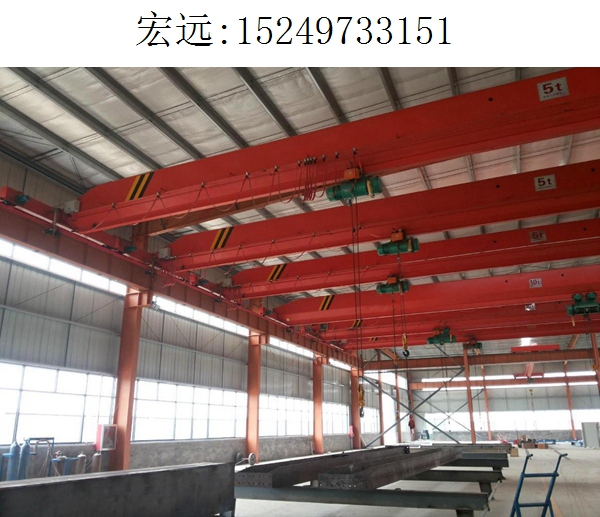 3151宏远行车050 3151宏远行车050