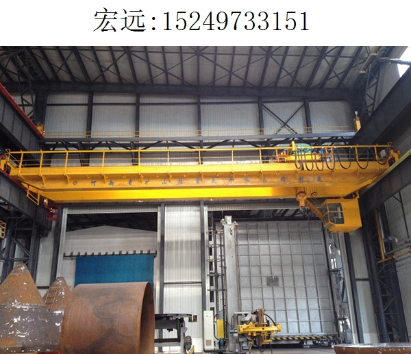 3151宏远行车123 3151宏远行车123