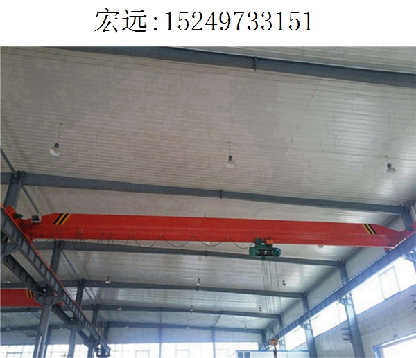 3151宏远行车019 3151宏远行车019