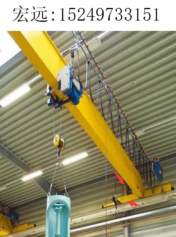 3151宏远行车005 3151宏远行车005