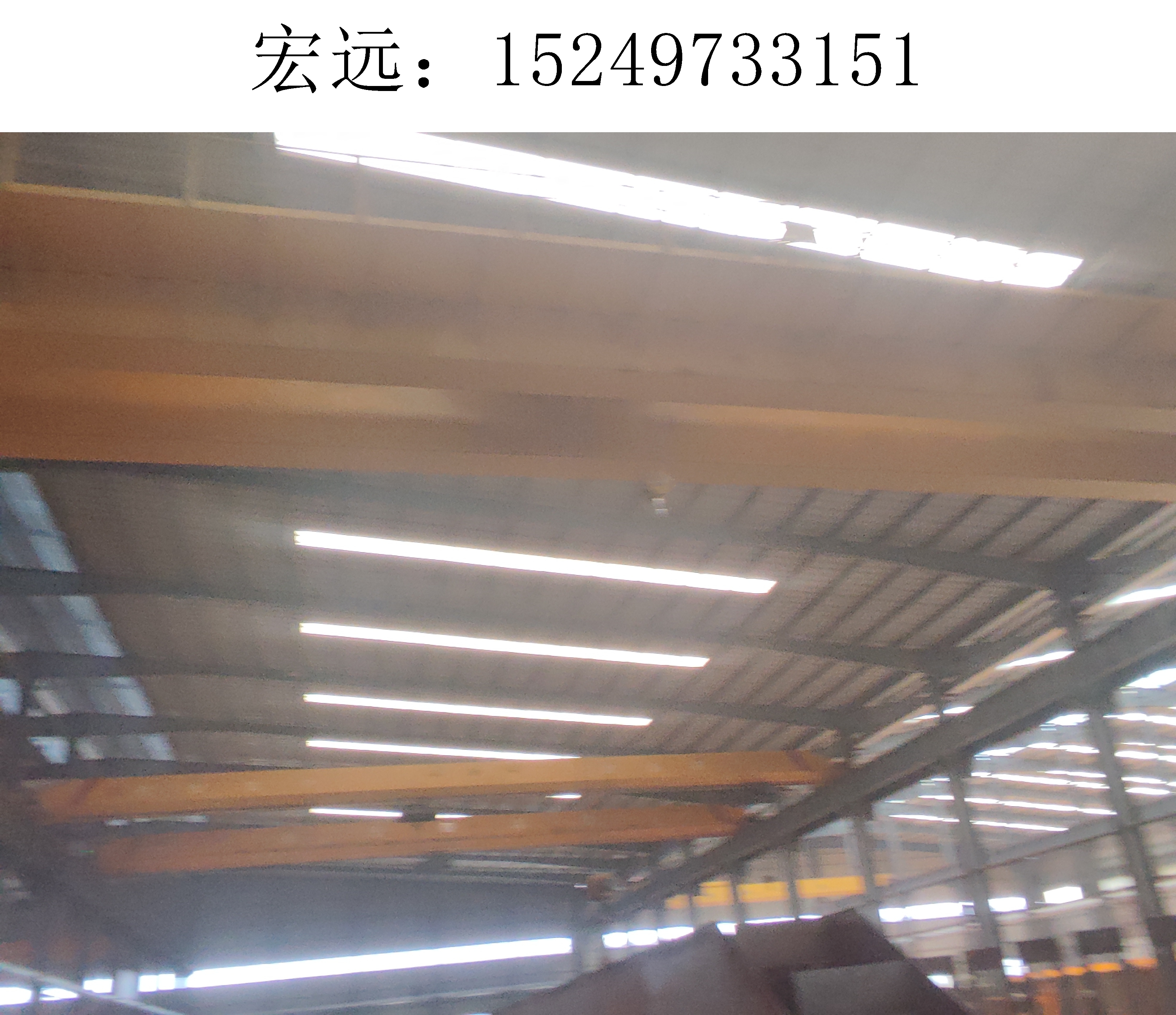 行车行吊06